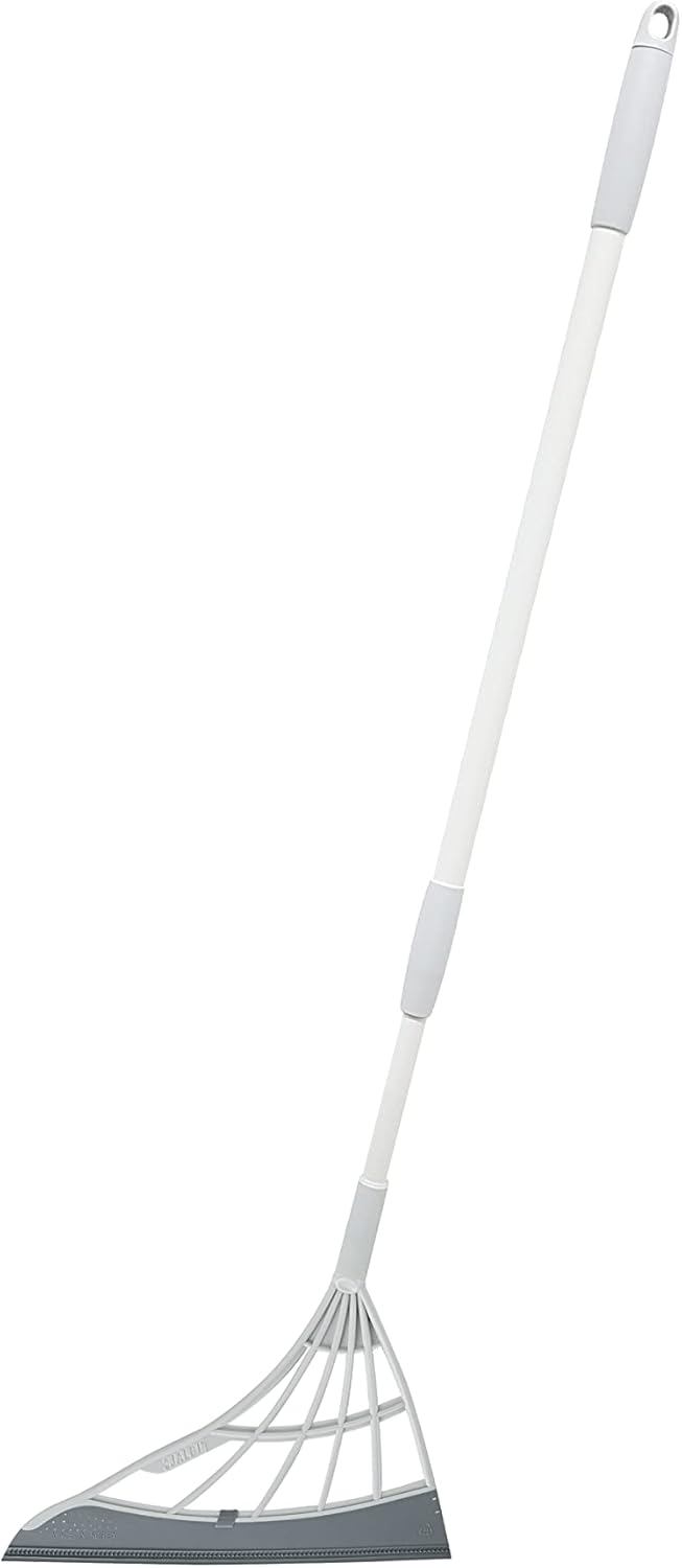 Original Broombi