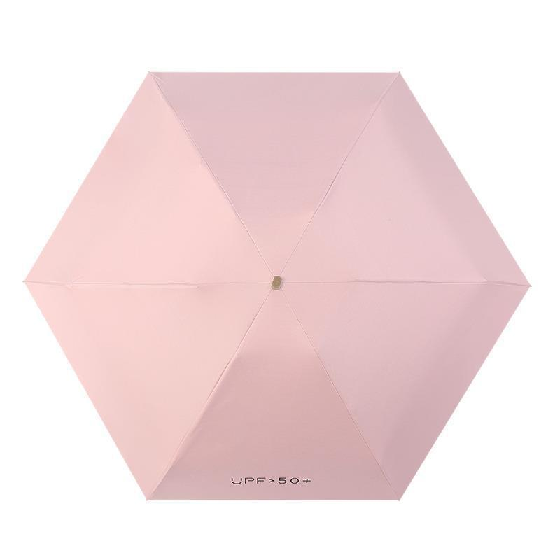Mini umbrella