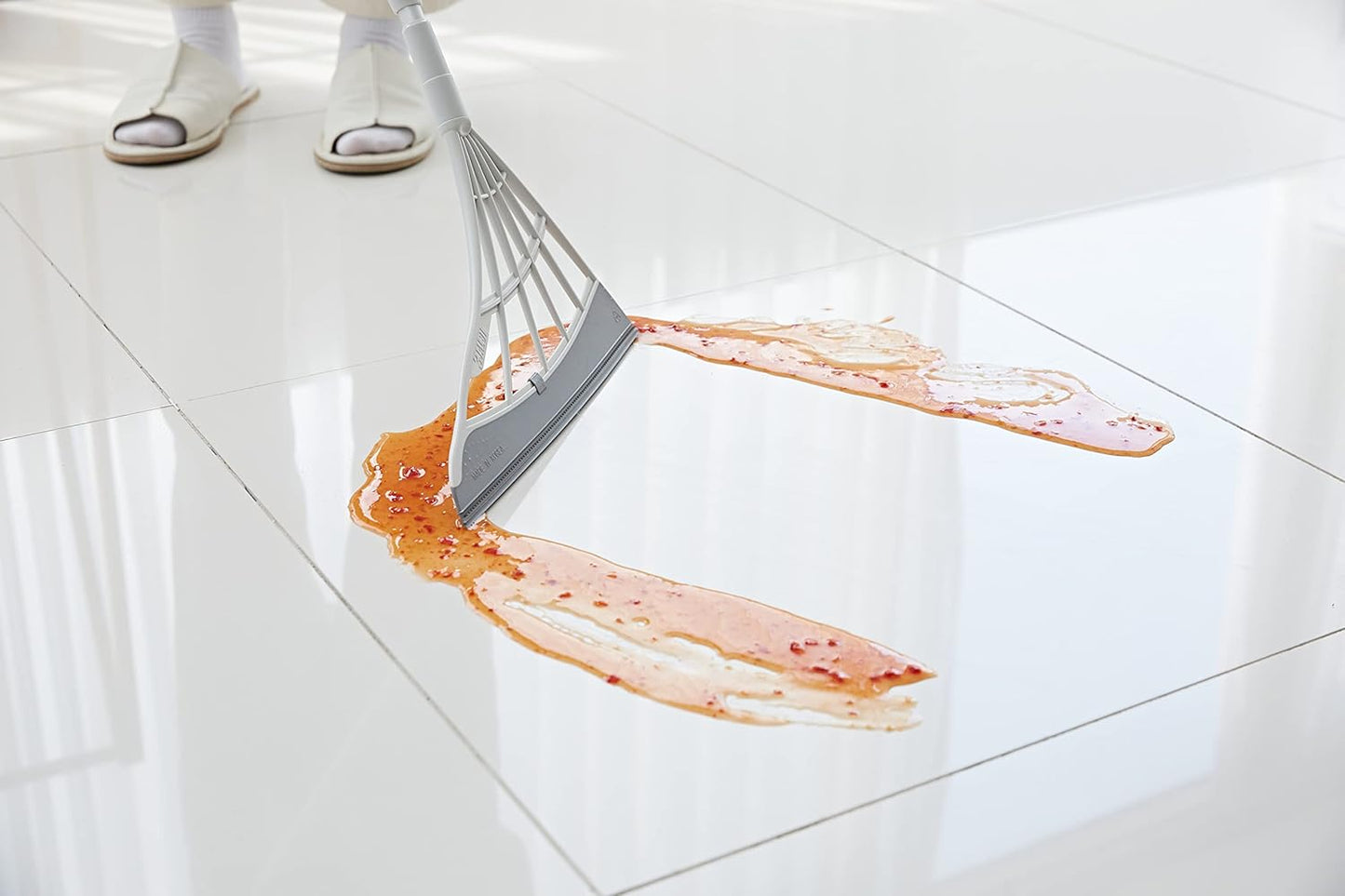 Original Broombi