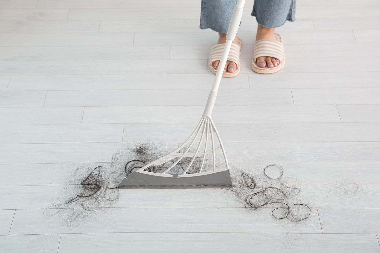 Original Broombi