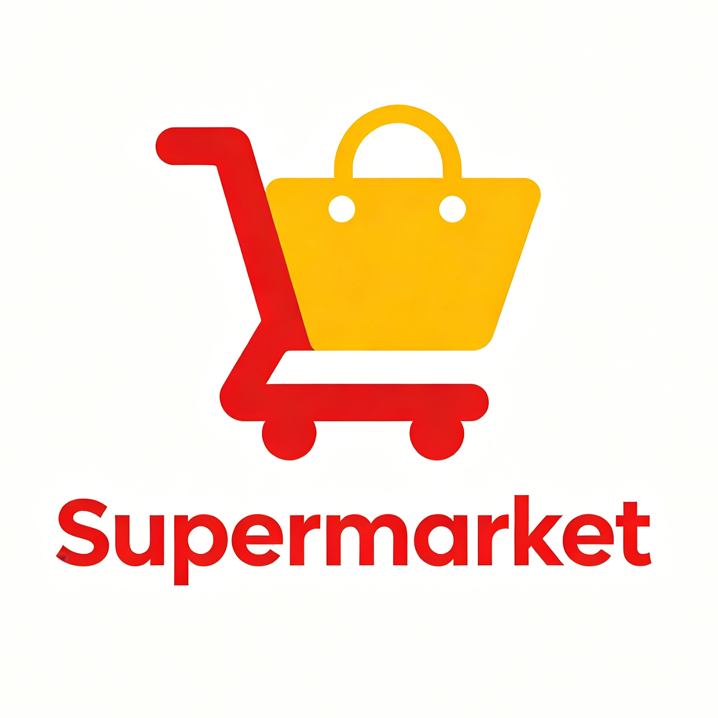 Supermarket | Convenience Store | Grocery Store