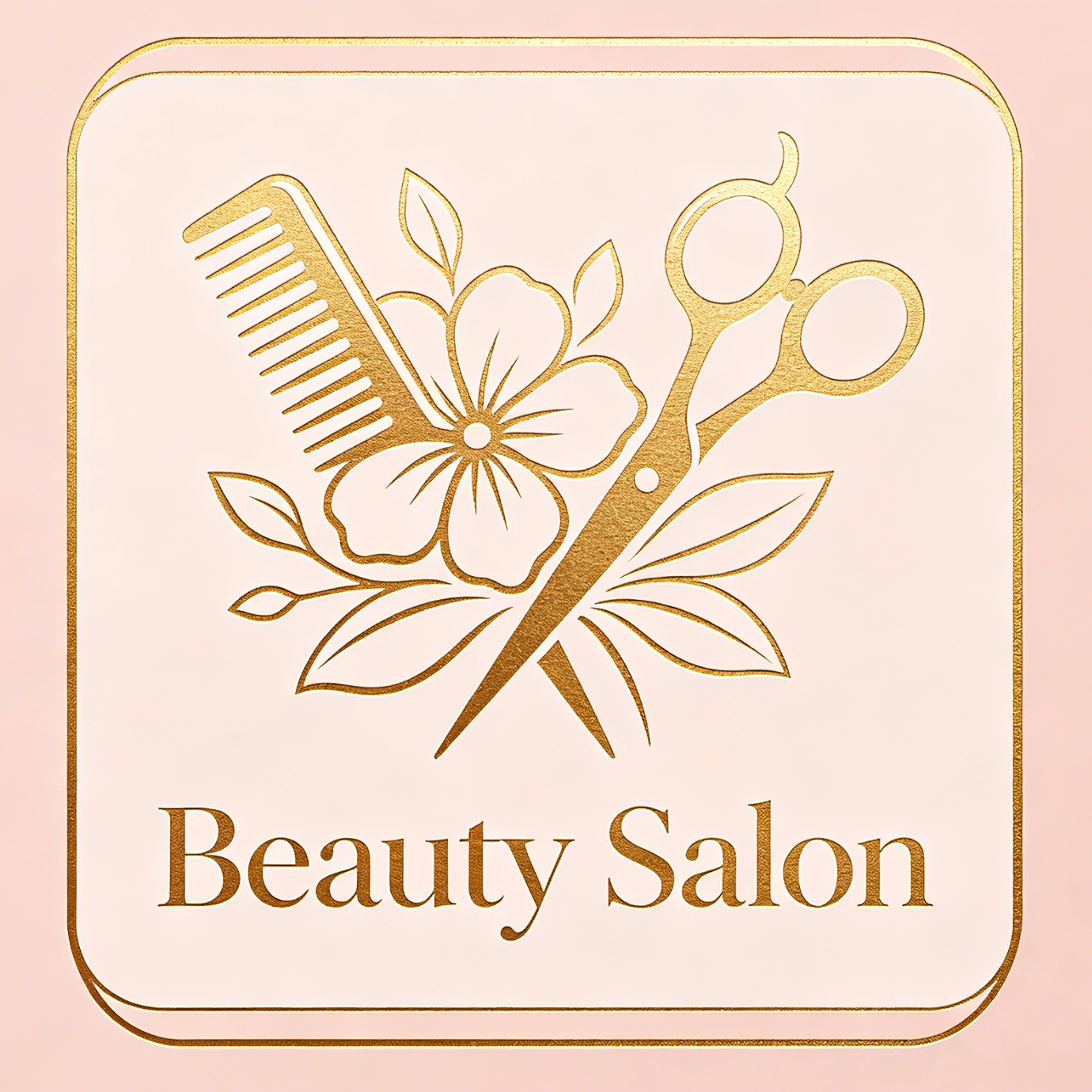 Beauty Salon | Hair Salon | SPA