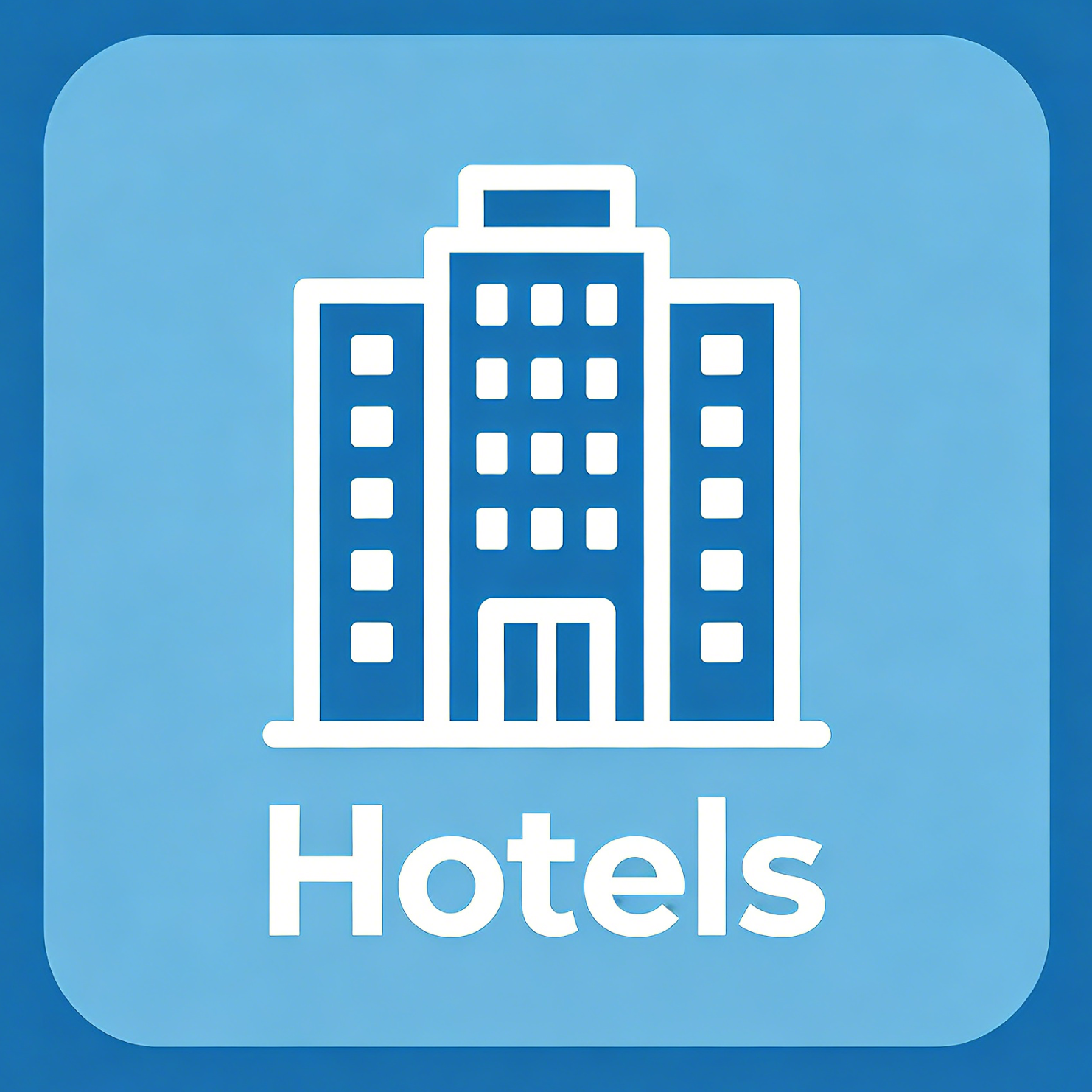 Hotels | Homestays