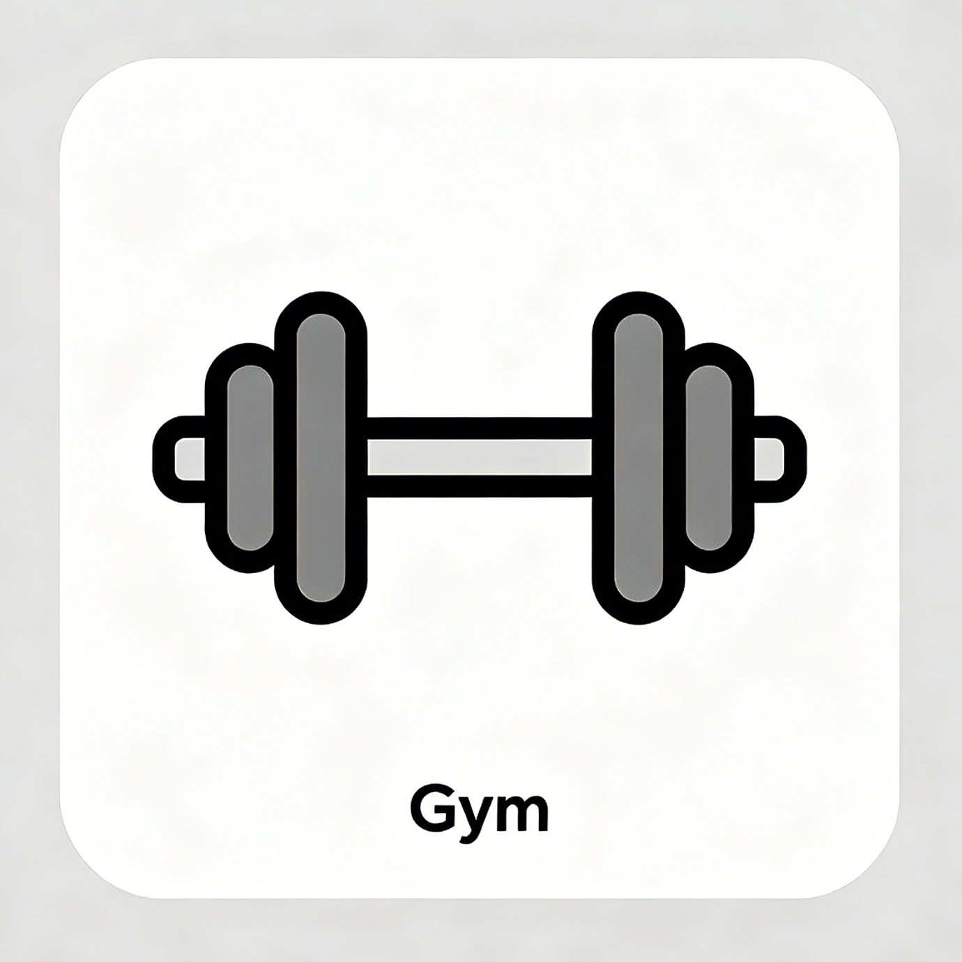 Gym | Yoga Gym