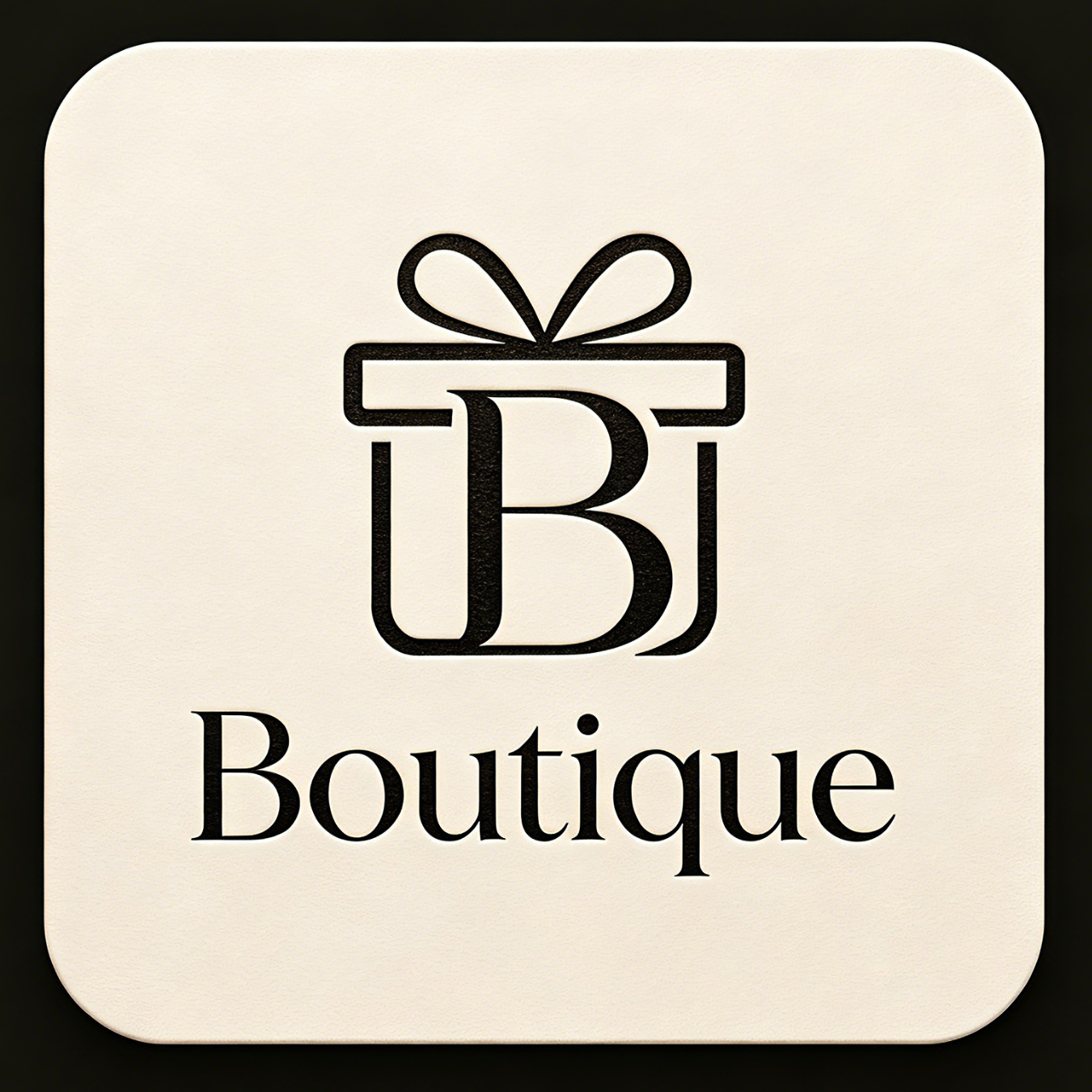 Boutique | Mobile Boutique