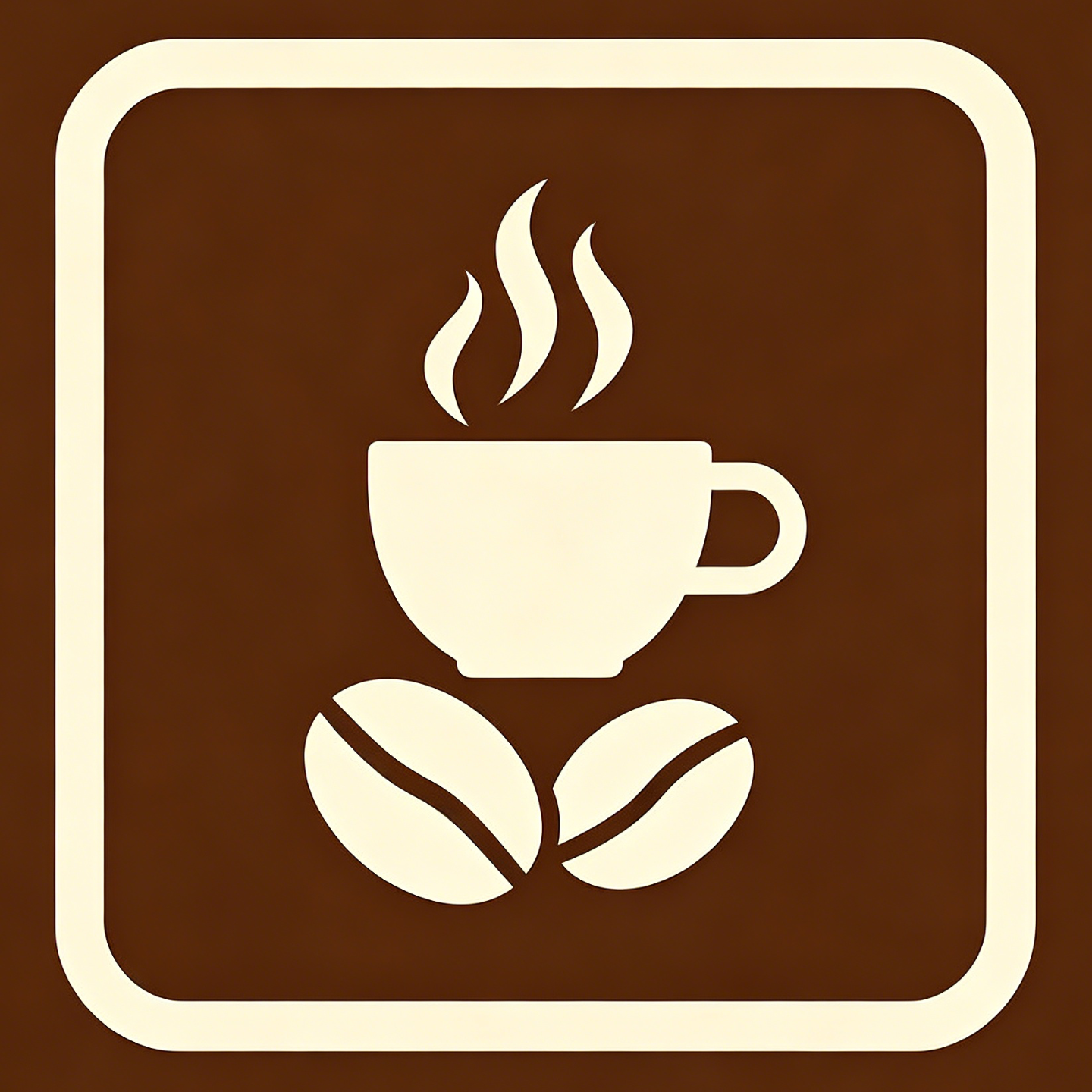 Coffee Shop | Restaurant