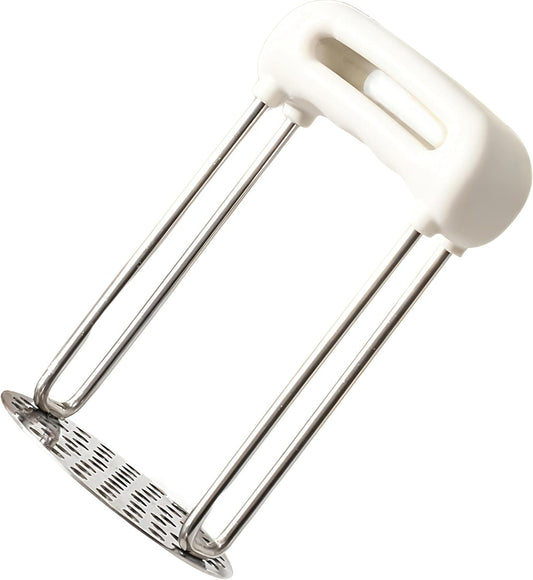 Small Potato Masher