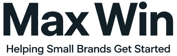 Max Win Sourcing